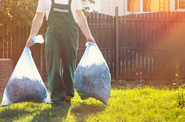 Junk Removal for Events in Greenwood Village, CO